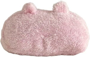 M yP[X  킢 Vv yP[X e ʂ [obO σ|[` [ @\ yʃobO [{bNX j̎q [ ̎q [ w