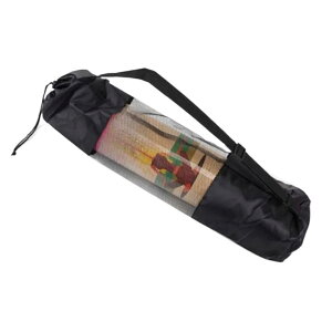 K}bg obO K}bg I[KiCU[ K}bg obO h ^ W Z ґz AEghA s