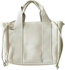 В}~[obOMrI[KiCU[Ԃ̂ނ܂̃|[^u}^jeBsobO (ubN)