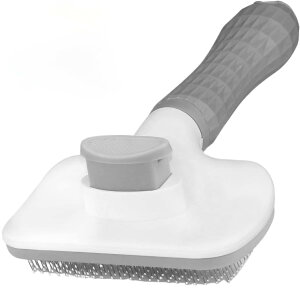 L  uV yȒPяybg̔ȂzXbJ[uV ybgp ې􂢉\ 畆ɗD Lʗp Z  ю q[OuV