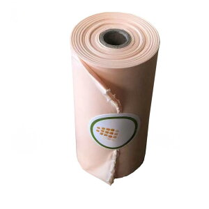 ybg̏̕L܂̕֏𐫃R[q[R؋gC܏LܔLp (S~8[)