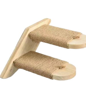 |Ly_Sؐrt~4iy_LVя̐KîɍœKȏȃXy[Xi4Xebvj