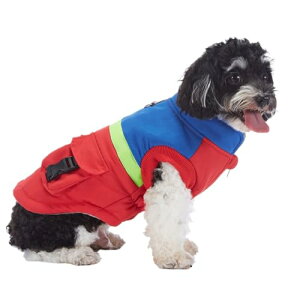 ybgph  R[g ^ ^ _EWPbg Xm[X[c   h h h U (M,ubN)