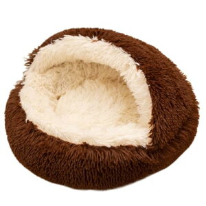 LʂݔL̑~gLxbhefBqL~NLybgpiLi[50 cmx 50 cm]20 kgȓADFj