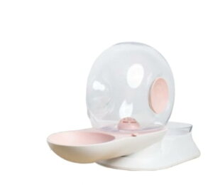 ybgp팢ELpd͐݌v[_utB^[isNj