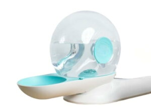 ybgp팢ELpd͐݌v[_utB^[isNj