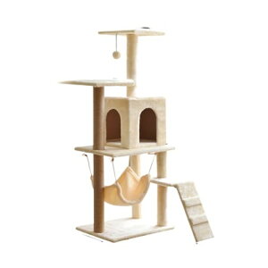 Lbg^[ ^ ^L Œ莮 ȃXy[X o₷ nbN K[{ LbgnEX VRTCU L܂Ƃ Ή GNTTCY (CG[)