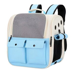 J[etLpbNJ[etybggуobO܂肽݃obO^Aps/@/ЊQ̔ij