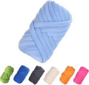 `L[҂ݎ500O|GXe/Rbg25~[gɑ}hobO}hobO҂݂ӂӂ (1000g,O[)