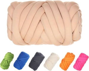 `L[҂ݎ500O|GXe/Rbg25~[gɑ}hobO}hobO҂݂ӂӂ (1000g,O[)