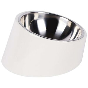 pH LpH ybg{E XeX tB[fBO{E X^h X15°ŐHׂ₷ ~lgJX^h ~ O\ ȒP @Ő􂦂H (L,ub