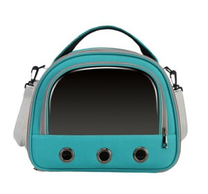 bNTbN AEghA L[ ybgL[ nX^[ L[P[X ʋC e (sN)