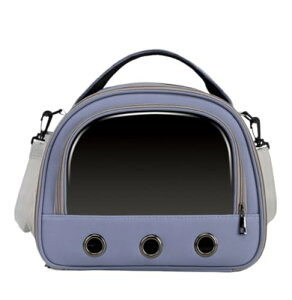 bNTbN AEghA L[ ybgL[ nX^[ L[P[X ʋC e (sN)