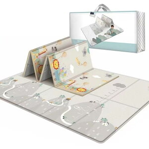 ԂvC}bg܂ݎxr[}bghՌz킢J[ybg}bgSŃmXbvʃfUCVK200 * 180 * 1Z`[g