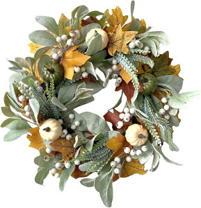 H̃[X nEB[X ԗ  hA Ǌ| JGf̗t J{` x[ K[h  X  뉀  t[MtgNX}X n̋G Ӎ H ~ Gߗpi 