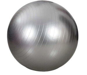 oX{[ K{[ ψc tbg|vt GNTTCY Xgb` Ւ