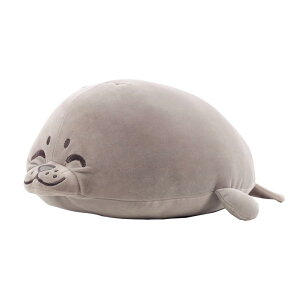  AUV ʂ 킢 _炩  a v[g (50cm)