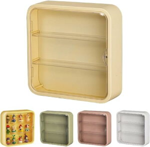 tBMAP[X 30cm*30cm*s8cm RNVP[X Ǌ| 9cmȉ̃tBMA[\ 3i fBXvCP[X tBMA P[X V[P[X l`P[X tBMA[P[X