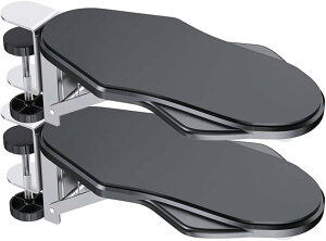 Iu fXNGNXe_[ 90°܂肽 180°E]\ A[Xg p\R I| L[{[hu fXN[N ItBX JȂ Nv(BLACK) (2/Zbg)