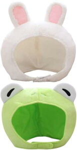 [] wbhhX ʂݖXq Xq ʂݖXq Xq RXvXq 킢 RX`[ p[eB[ N JNe VN Be (oj[ JG)