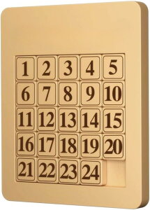  5x5 NcL pY }Olbg XCfBO io[ pY ABS CeWFX ̑ ^O pYXi24o[Wj