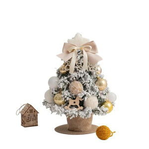 2024�V�o��N���X�}�X�c���[ ��� �~�j�c���[ ����� �g���ȒP �ቻ�� �N���X�}�X ���� �u�� ���킢�� ���͋C���X �M�t�g (30CM,�S�[���h)