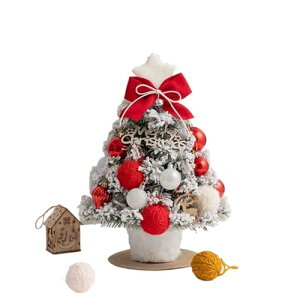 2024VoNX}Xc[  ~jc[  gȒP ቻ NX}X  u 킢 ͋CX Mtg (30CM,S[h)