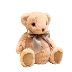 킢~jxAAʂ݁AefBxAÃCeAAjMtgAxAi25cmjB (zCg)