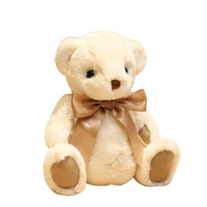 킢~jxAAʂ݁AefBxAÃCeAAjMtgAxAi25cmjB (zCg)