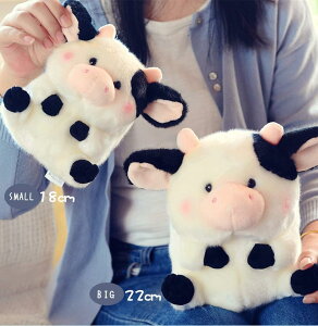 ʂ  킢 ӂӂ  CeA RNV NX}Xv[g a ()