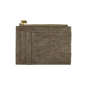 [] z Y ܂ {v EHbg K rWlX  v zElꋉi jp ɂ (uE)