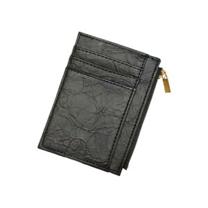 [] z Y ܂ {v EHbg K rWlX  v zElꋉi jp ɂ (uE)