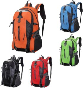 [] nCLO obNpbN h s obNpbN Lv nCLO bvgbv obNpbN nCLO obNpbN Y fB[X @\ AEghA y nCLO ob