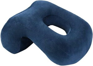 Q fXNgbvQ |[^uQ ԂQ  Q fXNgbv lC gx s@  s Q u[ (sN)