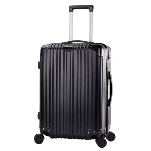 [] X[cP[X L[obO yʁA^AÉA_uLX^[AϏՌA360°] (22C`,Vo[)