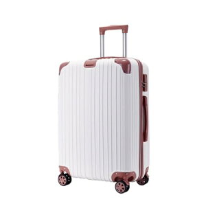 [] X[cP[X L[obO yʁA^AÉA_uLX^[AϏՌA360°] (22C`,Vo[)