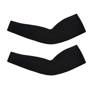 [] ڐG⊴ w⊴ ʋC⊴ѕz 􂦂 z ⊴K RۖhL tČ yʗ⊴΍ 炳甧G(r30`40cm)