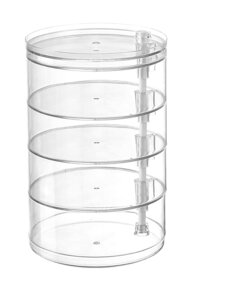 rv̔xg̐ςݏdˉ\œȑړIV_[ fBXvCEP[X[ (4)