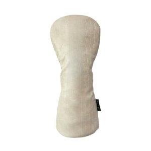 StNuJo[ 19ԃz[ }`J[ XqJo[ یJo[ 1ԃEbh tFAEFC `LtB[g