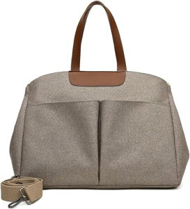 xr[J[pobO xr[J[ obO I[KiCU[ hNz_[ ۉ ۗ Ic|[` }U[YobO xr[J[tbN g[gobO e y fB[X 3way h @\ 