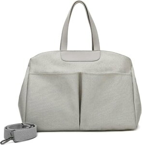 xr[J[pobO xr[J[ obO I[KiCU[ hNz_[ ۉ ۗ Ic|[` }U[YobO xr[J[tbN g[gobO e y fB[X 3way h @\ 