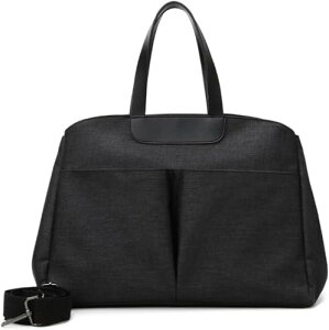 xr[J[pobO xr[J[ obO I[KiCU[ hNz_[ ۉ ۗ Ic|[` }U[YobO xr[J[tbN g[gobO e y fB[X 3way h @\ 