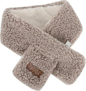 [] lbNEH[}[ LbY XJ[t q }t[ lN^C _炩   h h g H ~ oCN ʊw AEghA av[g XL[ xr[ ̎q j̎q