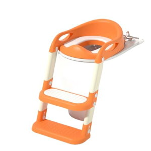 XebvtgCg[i[ ܂肽ݎqpݑ (n[hpbh,O[)