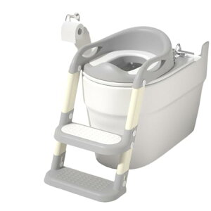 XebvtgCg[i[ ܂肽ݎqpݑ (n[hpbh,O[)