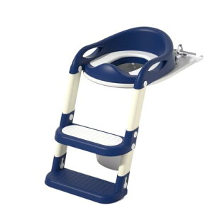 XebvtgCg[i[ ܂肽ݎqpݑ (n[hpbh,O[)