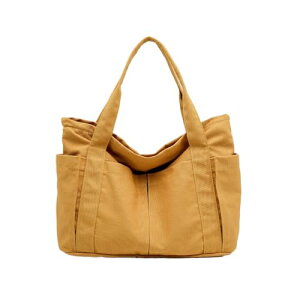 [] g[gobO }U[YobO LoX g[g fB[X Y |obO O[T[ ʊw z e @\ n