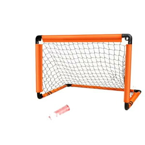 TbJ[S[ ܂肽/qp A/OɓKp\ȃ~j̃TbJ[[A ǂ/qA܂݁AȈՃ|[^uTbJ[[A [obOt