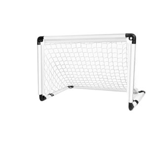 TbJ[S[ ܂肽/qp A/OɓKp\ȃ~j̃TbJ[[A ǂ/qA܂݁AȈՃ|[^uTbJ[[A [obOt