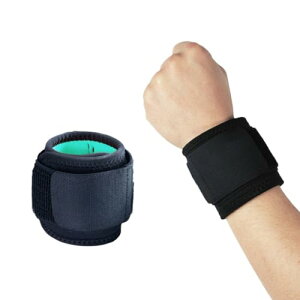 ANEFCg XgEGCg  d ݑ؃g EI[LO _CGbg EFCg ̊g[jO p[AN Xgoh jp